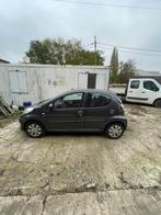 Citroën C1 2008 1.0 essence 164.000km Manuel, 4 deurs, Blauw, C1, Bedrijf