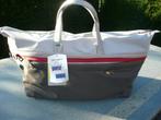 Samsonite reistas Travel Softside Uplite duffle bag (nieuw), Handtassen en Accessoires, Tassen | Reistassen en Weekendtassen, 40 tot 60 cm
