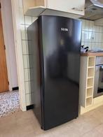 Koelkast 126cm ETNA KVV128ZWA, Elektronische apparatuur, Koelkasten en IJskasten, Ophalen, 150 tot 200 liter, 120 tot 140 cm, Zo goed als nieuw