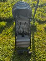 Elodie details mondo buggy, Kinderen en Baby's, Buggy's, Ophalen, Gebruikt