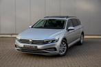 Volkswagen Passat Variant 2.0 TDi / 2020 / 152.804km / 150pk, Auto's, Stof, 4 cilinders, Bedrijf, 5 deurs