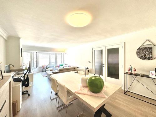 Appartement te huur in Waregem, Immo, Maisons à louer, Appartement, C