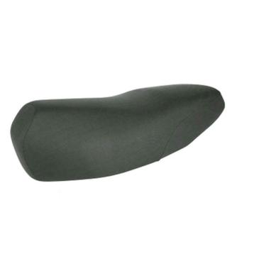 mbk booster 04 , zadel ,nieuw 59 euro, voor nieuw model  beschikbaar voor biedingen