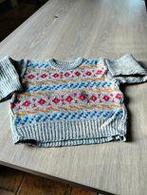 winter trui 98, Enlèvement ou Envoi, Neuf