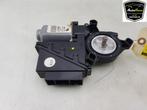 MOTEUR LEVE VITRE ELECTRIQUE Volkswagen Polo IV (9N1 / 2/3), Autos : Pièces & Accessoires, Utilisé, Volkswagen