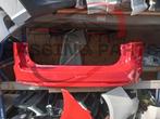 Honda Civic 9 IX  Achterbumper, Auto-onderdelen, Honda, Gebruikt, -, -