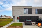Huis te koop in De Haan, 20 kWh/m²/an, Maison individuelle, 150 m²