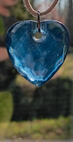 Frozen ketting, Ophalen of Verzenden, Zo goed als nieuw