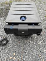 Filtre Oase Biotec 12 + Bitron 55C, Tuin en Terras, Ophalen, Zo goed als nieuw
