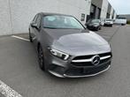 Mercedes A 180, Auto's, Mercedes-Benz, Voorwielaandrijving, Navigatiesysteem, 1498 cc, 4 cilinders