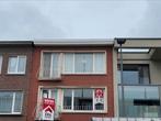 Mooi verzorgd appartement, Tot 200 m², Antwerpen, Antwerpen (stad), Verkoop zonder makelaar