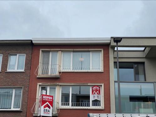 Mooi verzorgd appartement, Immo, Huizen en Appartementen te koop, Antwerpen (stad), tot 200 m², Appartement, Verkoop zonder makelaar