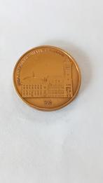 Roulers (monnaie locale), 100 clots, 1982, Timbres & Monnaies, Pièces & Médailles, Enlèvement ou Envoi