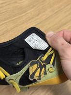 [Gent] La Sportiva Stickit Kinder Klimschoenen - Maat 28-29, Ophalen, Gebruikt, Schoenen