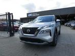 Nissan X-trail 1.5 i 163pk MHEV Automaat 7 pl N-connecta, Auto's, Nissan, Automaat, 1497 cc, Euro 6, https://public.car-pass.be/vhr/e4575491-6ee6-496e-95db-ccd87034cf05