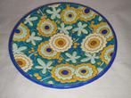 Boch - Raymond Chevalier - art deco, Ophalen of Verzenden