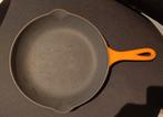 Le Creuset braadpan, Huis en Inrichting, Ophalen