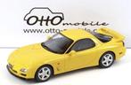 Mazda RX7 FD Type R Bathurst NEUF Otto OT397 1:18, Hobby & Loisirs créatifs, Voitures miniatures | 1:18, OttOMobile, Voiture, Enlèvement ou Envoi