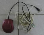 Modem Thomson Speedtouch 330, Computers en Software, Ophalen of Verzenden, Zo goed als nieuw, Router met modem, Thomson