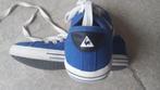 Nieuwe sneakers Le Coq Sportif: mt 32 (zie foto's), Le coq sportif, Schoenen, Ophalen of Verzenden, Zo goed als nieuw