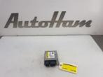 COMPUTER AIRBAG Land + Range Rover Range Rover Sport (LS), Auto-onderdelen, Gebruikt, Land Rover