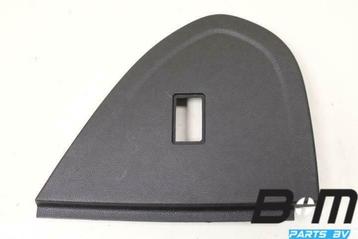 Dashboard afdekking rechts (bijrijderskant) VW Up! beschikbaar voor biedingen