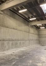 KMO Unit  magazijn opslag stalling te huur, Immo, Huizen te huur, Overige soorten, Direct bij eigenaar, Provincie Antwerpen