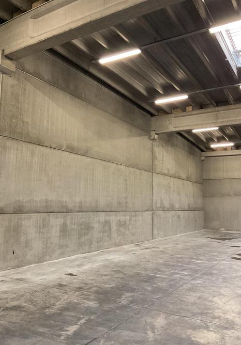 KMO Unit  magazijn opslag stalling te huur, Immo, Huizen te huur, Provincie Antwerpen, Overige soorten, Direct bij eigenaar