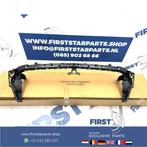 A1678856303 W167 AMG BUMPER ROOSTER DRAGER V167 C167 GLE 63, Gebruikt, -, Ophalen of Verzenden, -