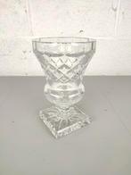 Val Saint Lambert Thessalie vaas, Enlèvement ou Envoi