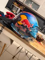 Casque moto hjc rapha 1 Grand prix jeres, Motoren, Kleding | Motorhelmen, Ophalen of Verzenden, XS, HJC