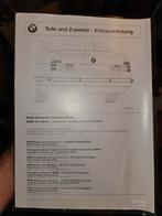 OEM PDC bmw e34 sedan, Ophalen of Verzenden, Gebruikt, BMW