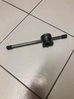 Outillage velos, Enlèvement ou Envoi, Utilisé