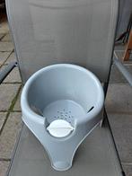 Anneau de bain, Enfants & Bébés, Enlèvement