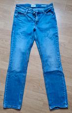 verschillende merken jeans, Porté, Enlèvement ou Envoi