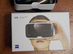 Virtual Reality Bril, Comme neuf, Lunettes VR, Enlèvement ou Envoi