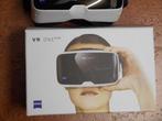 Virtual Reality Bril, Ophalen of Verzenden, Zo goed als nieuw, VR-bril