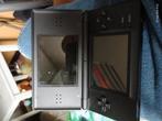 Nintendo ds lite, Games en Spelcomputers, Ophalen, Zo goed als nieuw
