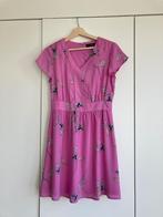 Nieuwe jurk Vero Moda (met prijskaartje), Kleding | Dames, Jurken, Maat 38/40 (M), Vero Moda, Nieuw, Ophalen of Verzenden