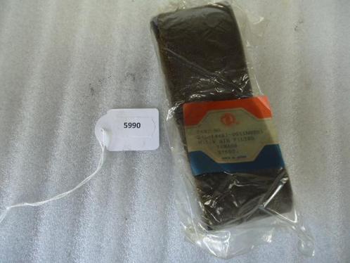 XT600E 1984 - 1990 Yamaha Filter Luchtfilter D1-15540, Motoren, Onderdelen | Yamaha