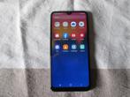 samsung galaxy A10, 32gb,krasvrij, Telecommunicatie, Mobiele telefoons | Samsung, Ophalen, Zo goed als nieuw, Android OS, 32 GB