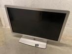 Philips Ambilight (2012) 32PFL7406H (32”), Audio, Tv en Foto, Televisies, Ophalen, Philips, LED, 80 tot 100 cm
