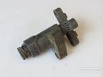 Iveco Electrical System Hoogte sensor, Iveco, Gebruikt, Ophalen