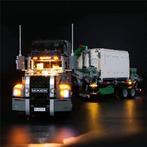 Lumières LED pour camion Mack Anthem 42078 New, Enlèvement ou Envoi, Neuf, Autres marques