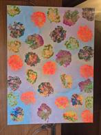 Schilderij, Enlèvement