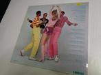 LP Love me baby Sheila B. Devotion 1977 hoes en lp in goede, Ophalen