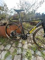 BMC crossmachine CXA01 maat 51, Ophalen, Gebruikt