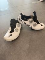 Schoenen Specialized S Works Torch m42, Ophalen, S, Schoenen