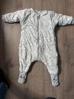 Molis&Co bosdiertje Slaappak Maat 1 TOG 2,5, Enlèvement, Comme neuf