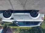 Range rover sport, Auto's, Automaat, Euro 5, Zwart, Wit